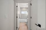 5123 Carla Dr - Photo 29