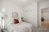 5123 Carla Dr - Photo 32