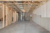 5123 Carla Dr - Photo 35