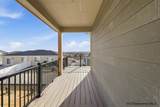 5123 Carla Dr - Photo 36