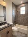 TBD Willow Brook Ln - Photo 21
