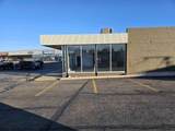 3151 Nationway - Photo 8