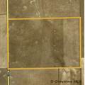 TBD Road 164 - Photo 11