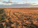 TBD Road 164 - Photo 3