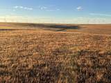 TBD Road 164 - Photo 5