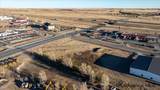TBD Hutchins Dr - Photo 12