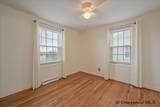 2111 Garrett St - Photo 13