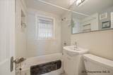 2111 Garrett St - Photo 14