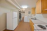 2111 Garrett St - Photo 22