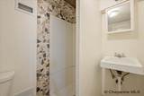 2111 Garrett St - Photo 23