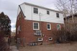 1841 Crook Ave - Photo 2