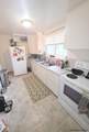 1841 Crook Ave - Photo 4