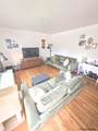 1841 Crook Ave - Photo 7