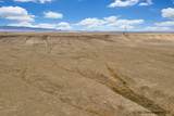 Tr 91 Wild Horse Ranch - Photo 17