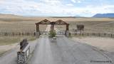 Tr 91 Wild Horse Ranch - Photo 2