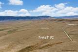 Tr 91 Wild Horse Ranch - Photo 21