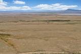 Tr 91 Wild Horse Ranch - Photo 23