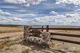 Tr 91 Wild Horse Ranch - Photo 36