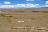 Tr 91 Wild Horse Ranch - Photo 5