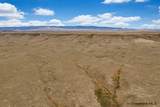 Tr 91 Wild Horse Ranch - Photo 7