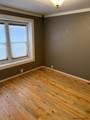 3902 Foster Ave - Photo 10