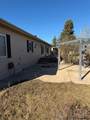 3902 Foster Ave - Photo 12