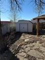 3902 Foster Ave - Photo 16