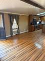 3902 Foster Ave - Photo 3