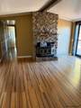3902 Foster Ave - Photo 6