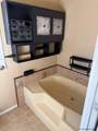 3902 Foster Ave - Photo 8