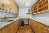2120 Logan Ave - Photo 11