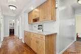 2120 Logan Ave - Photo 13