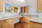 2120 Logan Ave - Photo 15