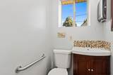 2120 Logan Ave - Photo 19