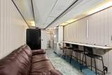 2120 Logan Ave - Photo 20