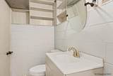 2120 Logan Ave - Photo 21