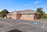 2120 Logan Ave - Photo 22