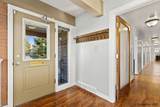 2120 Logan Ave - Photo 6