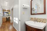 2120 Logan Ave - Photo 8