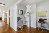 2120 Logan Ave - Photo 9