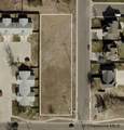 Lots 1-8 Connie Dr - Photo 2