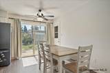 1205 Carlson St - Photo 7