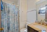 1205 Carlson St - Photo 14