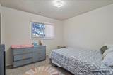 1205 Carlson St - Photo 15