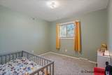 1205 Carlson St - Photo 16