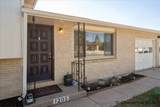1205 Carlson St - Photo 2