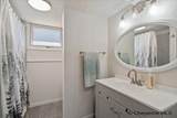 1205 Carlson St - Photo 19