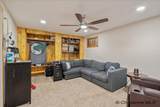 1205 Carlson St - Photo 20