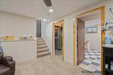 1205 Carlson St - Photo 21