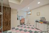 1205 Carlson St - Photo 22